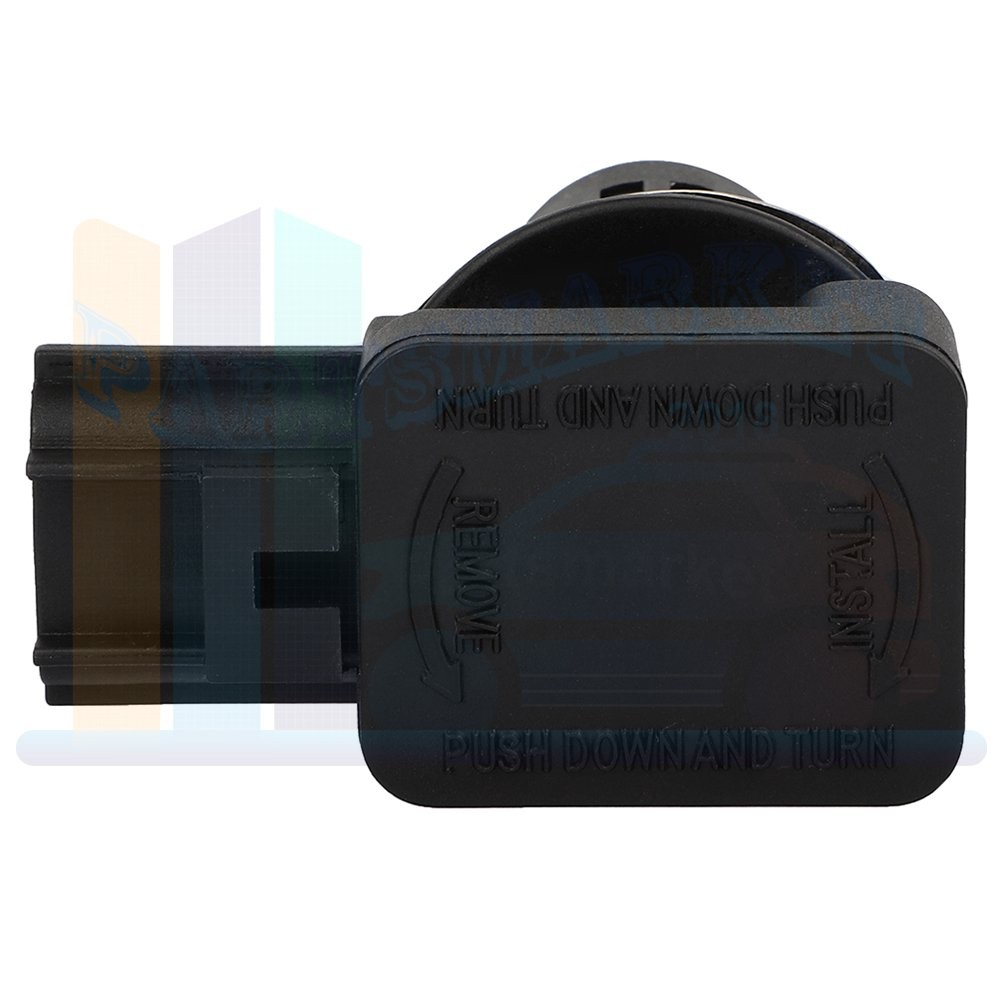 Fuel Tank Pressure Gas Sensor For Ford F-150 Lincoln Navigator Mercury Mystique