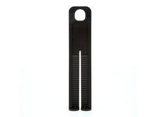 3M 7010415317 - Scotch-Weld EPX Plunger (1:1 / 2:1) for EPX Plus II Applicator