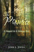 John L. Jewell | The Promise | Taschenbuch | Englisch (2017) | Authorhouse