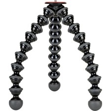 JOBY GorillaPod 5K Flexible Mini-Stand