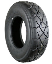 Yokohama Advan K4603 A032r 16570r10 72h Mini High Grip S-tires Kei K- Truck