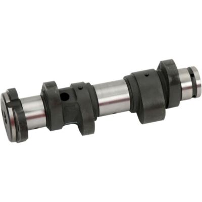Yamaha YFM660 Raptor 01-05 HOTCAMS Stage 2 Performance Nockenwelle