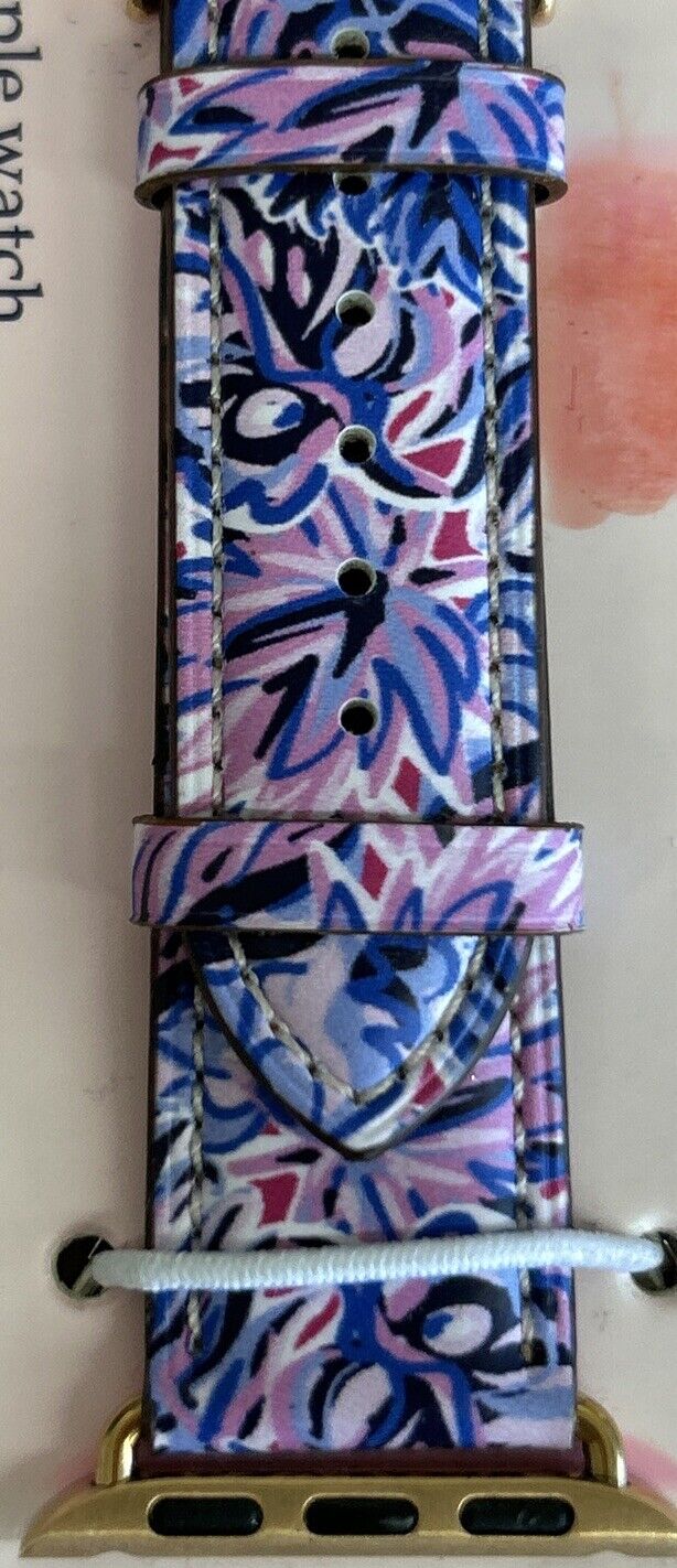 Picture 3 of 6