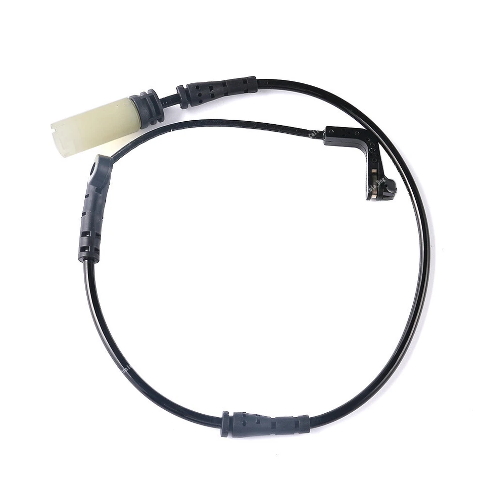 Brake Pad Wear Sensor Front For BMW E60 E61 E63 E64 5 6 SERIES - Image 2 of 4
