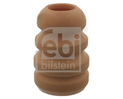 FEBI BILSTEIN 37176 Rubber Buffer, suspension for PEUGEOT