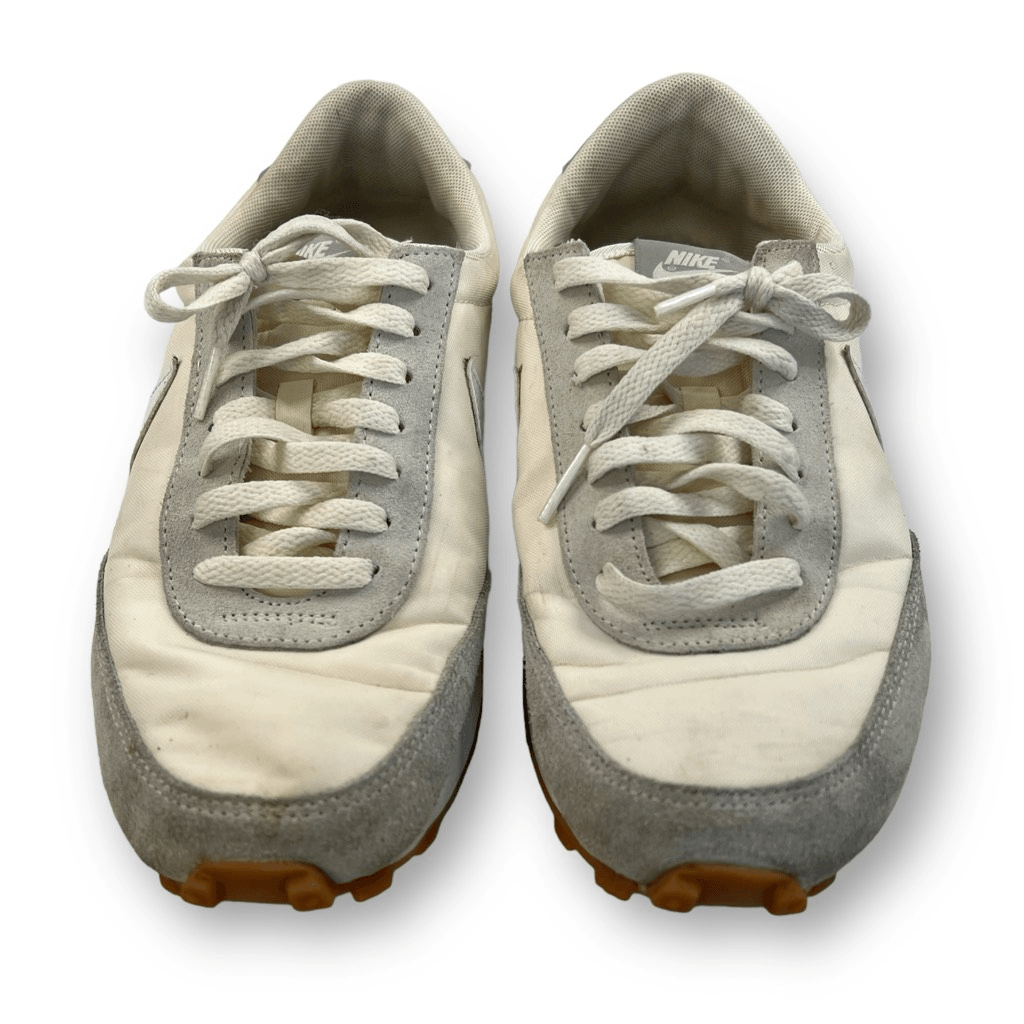 Nike Shoes Daybreak Sneakers Size 8.5 | eBay display picture 2