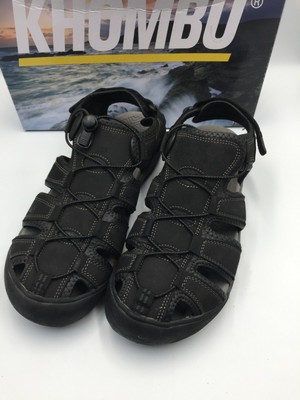 travis sandals