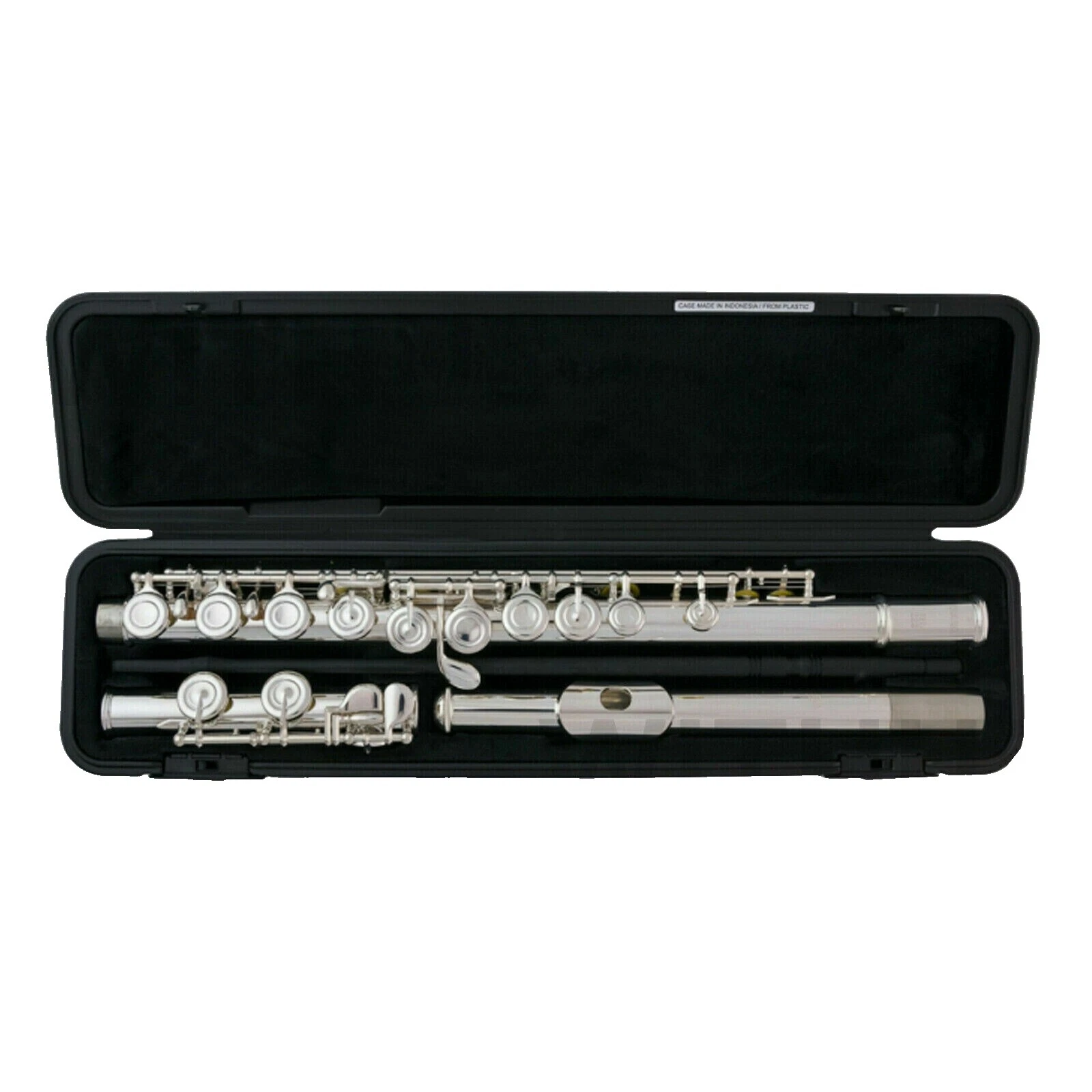 Yamaha Flute Flutes