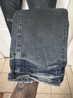 Bild 7 von 15