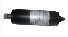 78422 78422GT Accumulator 180 PSI | Fits Genie Lift GS-1530 GS-2646