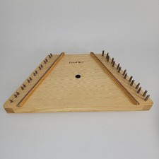 First Act Zither 15 Frets