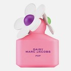 Marc Jacobs Daisy Pop Eau de Toilette for Women 1.7 fl. oz. / 50ml