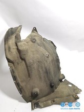 Original BMW  F10 F18 F11  Radschale Radhaus Hinterteil vorne links 7186723