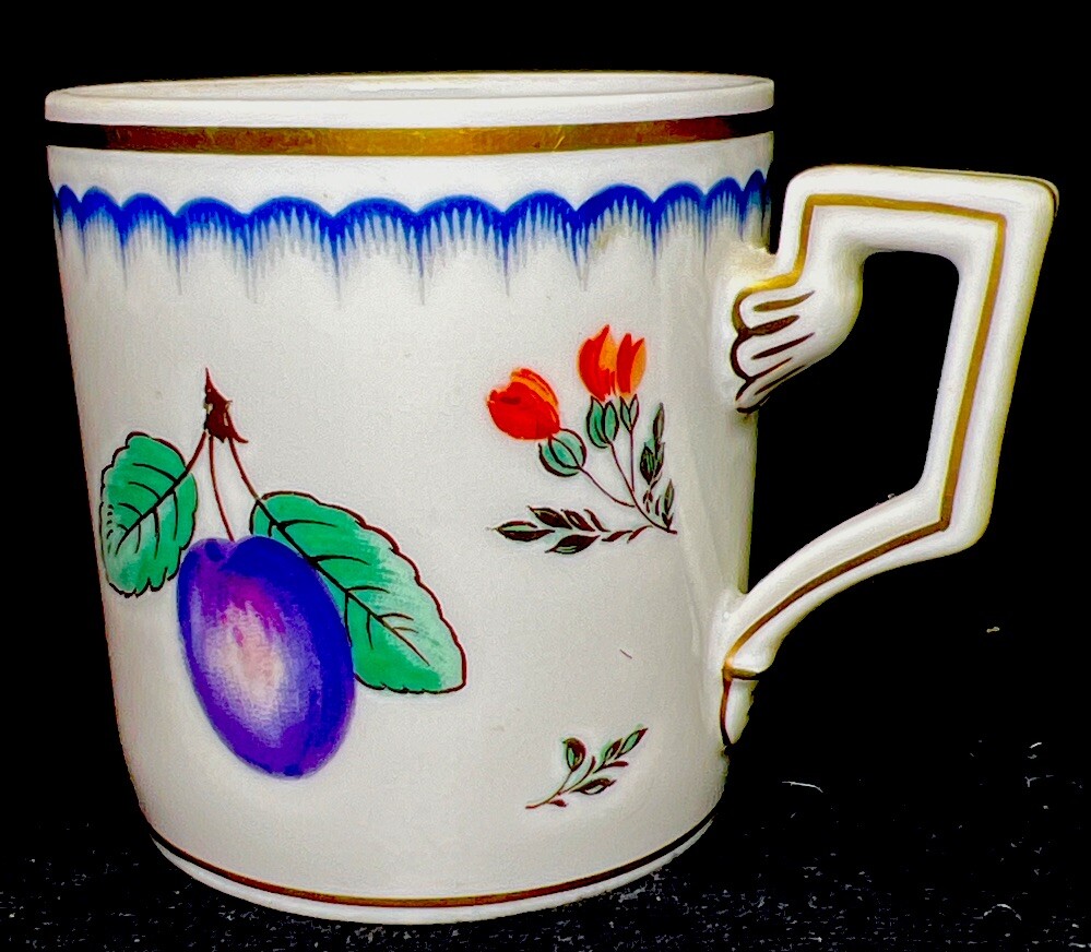 Vintage Richard Ginori 
