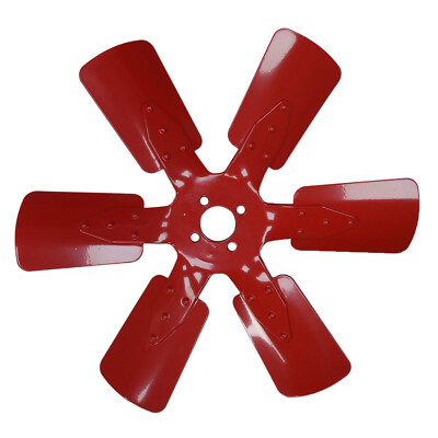 New Fan 4940441 C4940441 78017691 Fits For Cummins Engine Series 