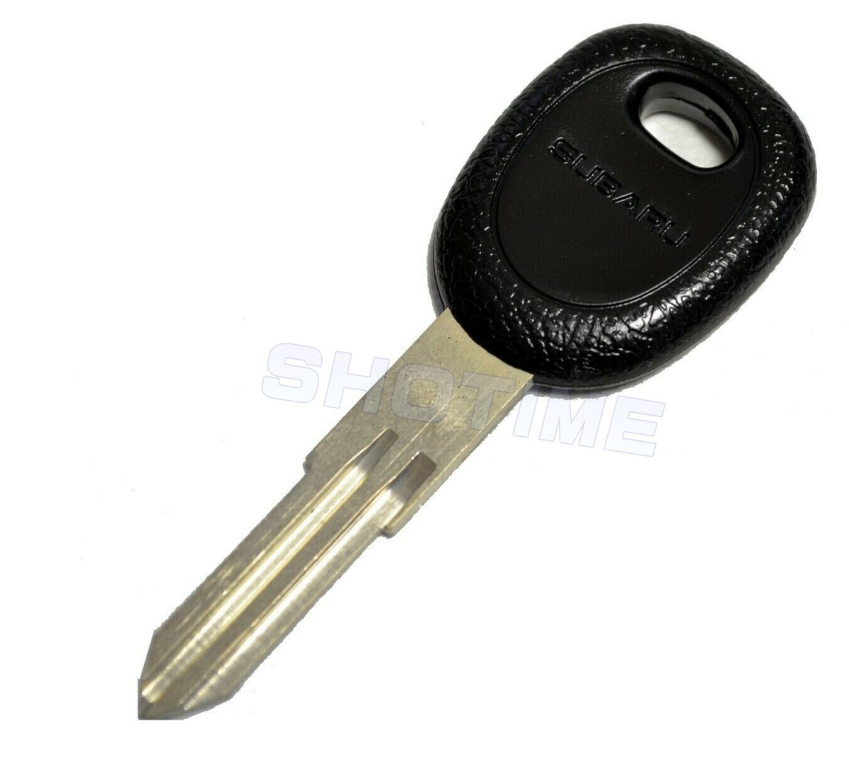 Blank Key For Subaru Impreza GC8 GF8 – OEM 57430AA120 – New