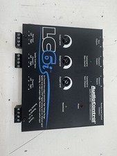 AudioControl Lc6i 6 Channel Line Output Conve...