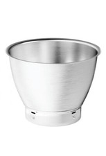 Kenwood Chef Patissier XL Extra 5litre Bowl