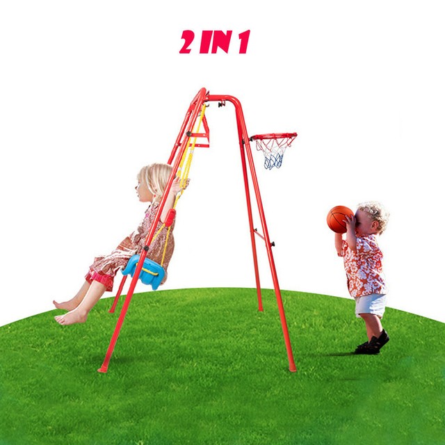 children's intercom telephone set