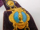Foto 18 di 24