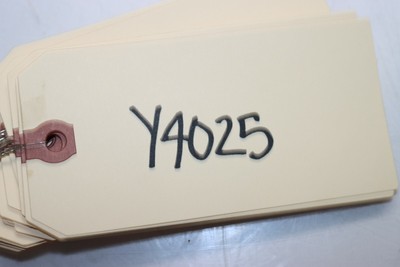 Mercedes-Benz OEM Cl500 Transmission Control Module 0325452132 