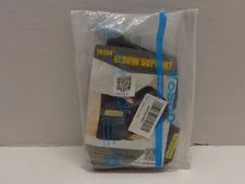 Yosso Elbow Support New