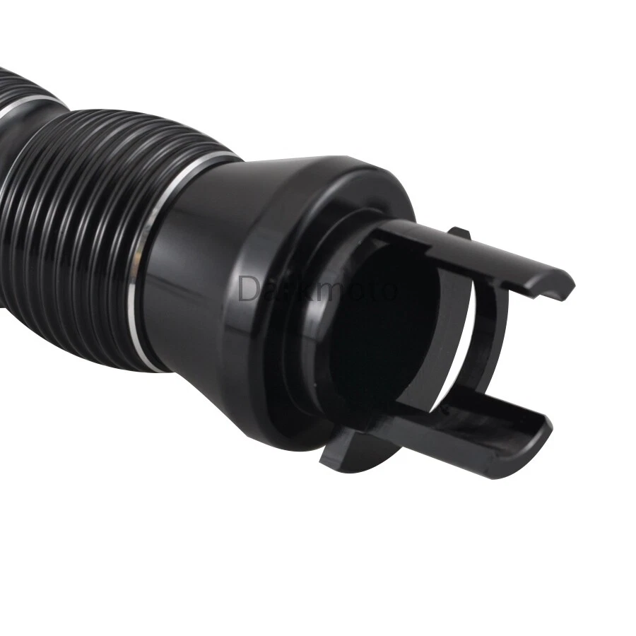 Empuñaduras de manillar CNC envolventes para Indian Indian Chief Dark Horse 2014-2018 Foto 4 de 4