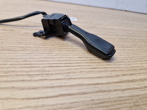 GENUINE TOYOTA PRIUS STRING WHEEL COLUMN CRUISE CONTROL SWITCH 2009-15 - Picture 10 of 17
