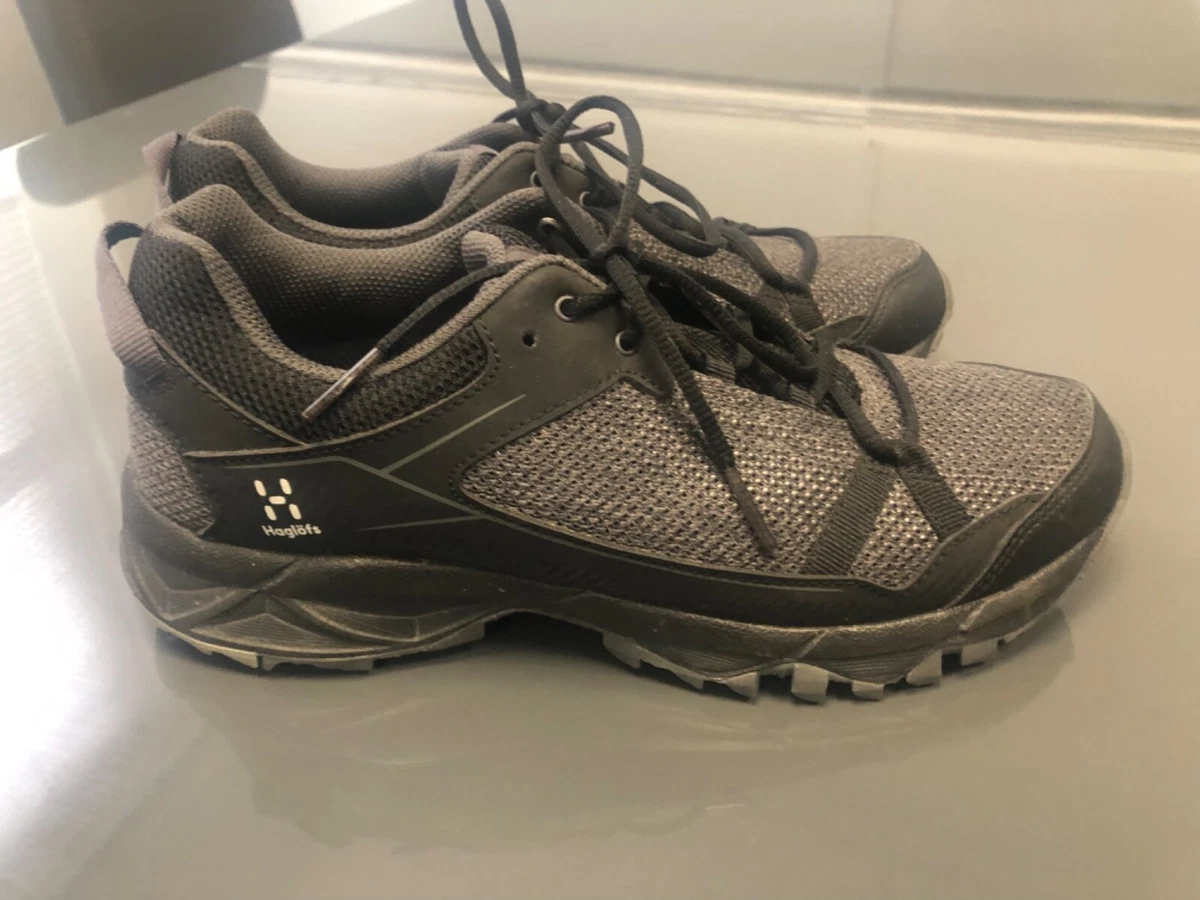 Haglofs trainers sale