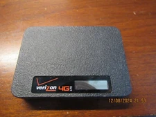 Verizon Ellipsis Jetpack 4G LTE Mobile Wi-Fi Hotspot Modem - MHS700L (USED)