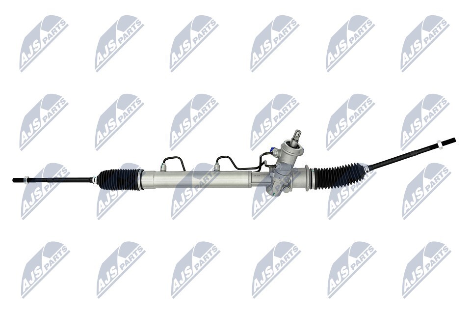 SPK-PL-003 NTY Steering Gear for OPEL