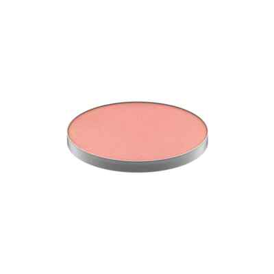 MAC Powder Blush Pro Palette Refill Pan - Choose Your Shade New! 100% AUTHENTIC