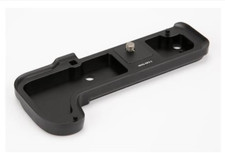 Fuji MHG-GFX S Handgrip for GFX100S - Excellent Condition