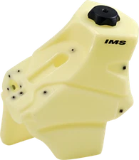 Ims Products Inc. Large-Capacity Gas Tank 113343N2