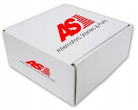 As-Pl Starter S5040