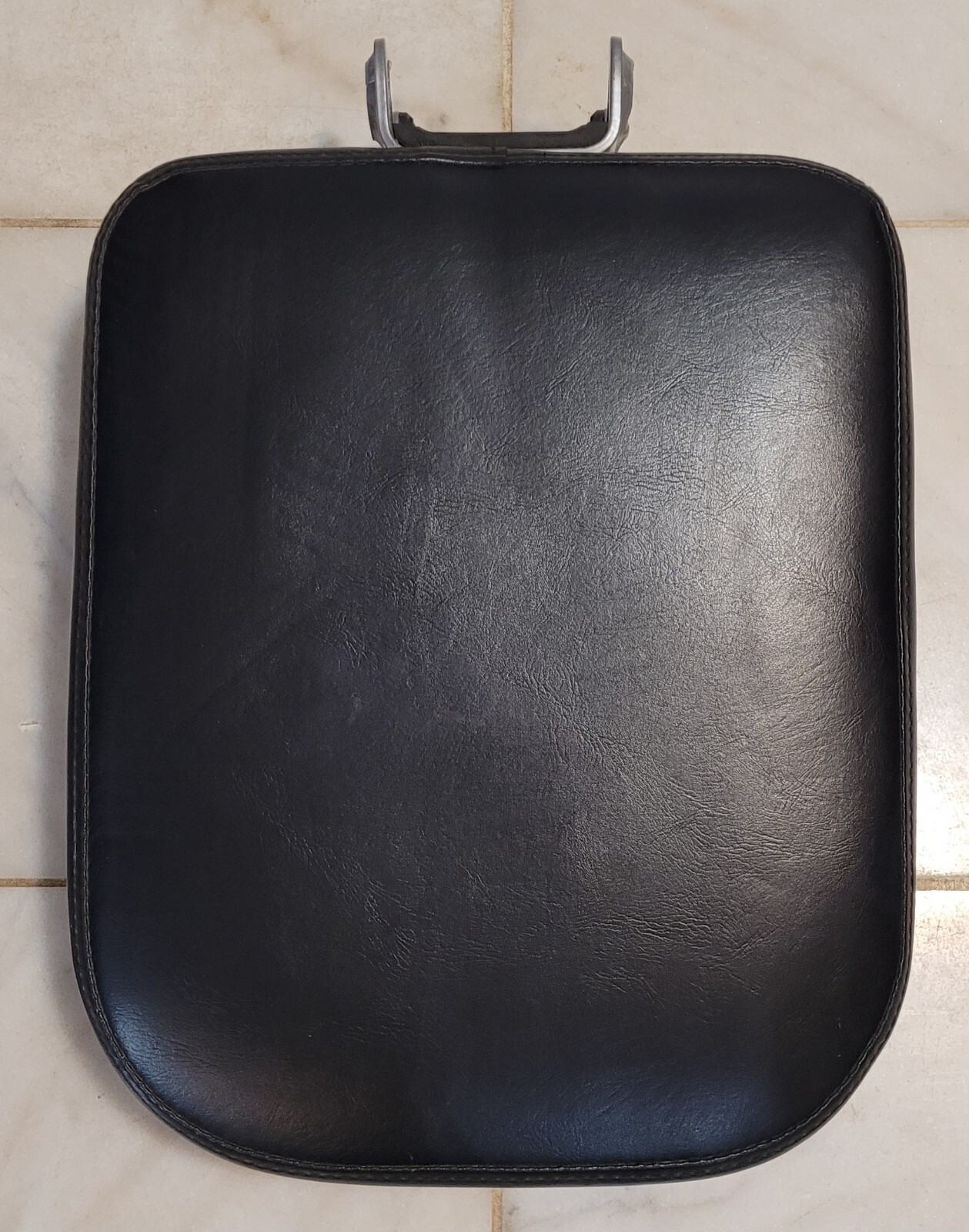 Bowflex Bow Flex Leg Extension Seat Fits Blaze, Elite, Elite XL Sport