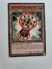 <!--F#f_0-->Superheavy Samurai Drum Common 2016 Mega-Tins Yugioh Card<!--F/-->