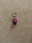 Funko Pocket Pop! Marvel Mystery Magneto Bobblehead Key Chain
