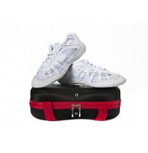 nike nfinity cheer shoes