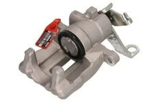 Lauber 77.0038 Brake Caliper for Alfa Romeo, Lancia