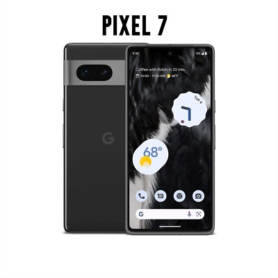 Rooted Pixel 3-9 w/ Kali NetHunter & Magisk | Unlimited Coverage Rooted Pixel 3-9 w/ Kali NetHunter & Magisk | Unlimited Coverage