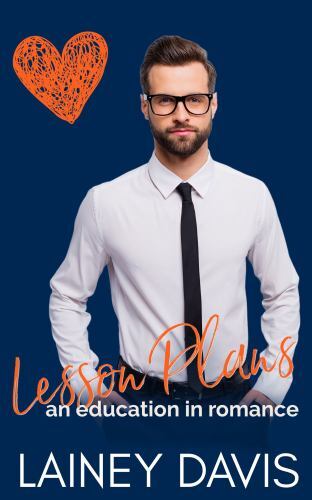 Love in the Lesson Plan