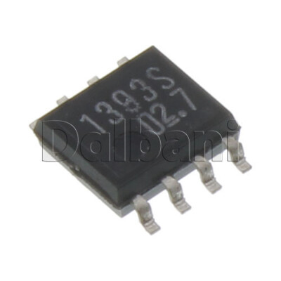 AN1393S Original Matsushita Semiconductor