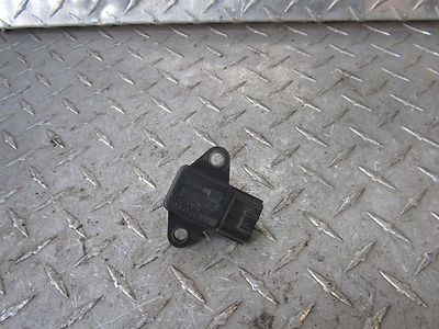 パジー adidas ZX 10000 43einhalb Joint Path Men's - GY5108 - US