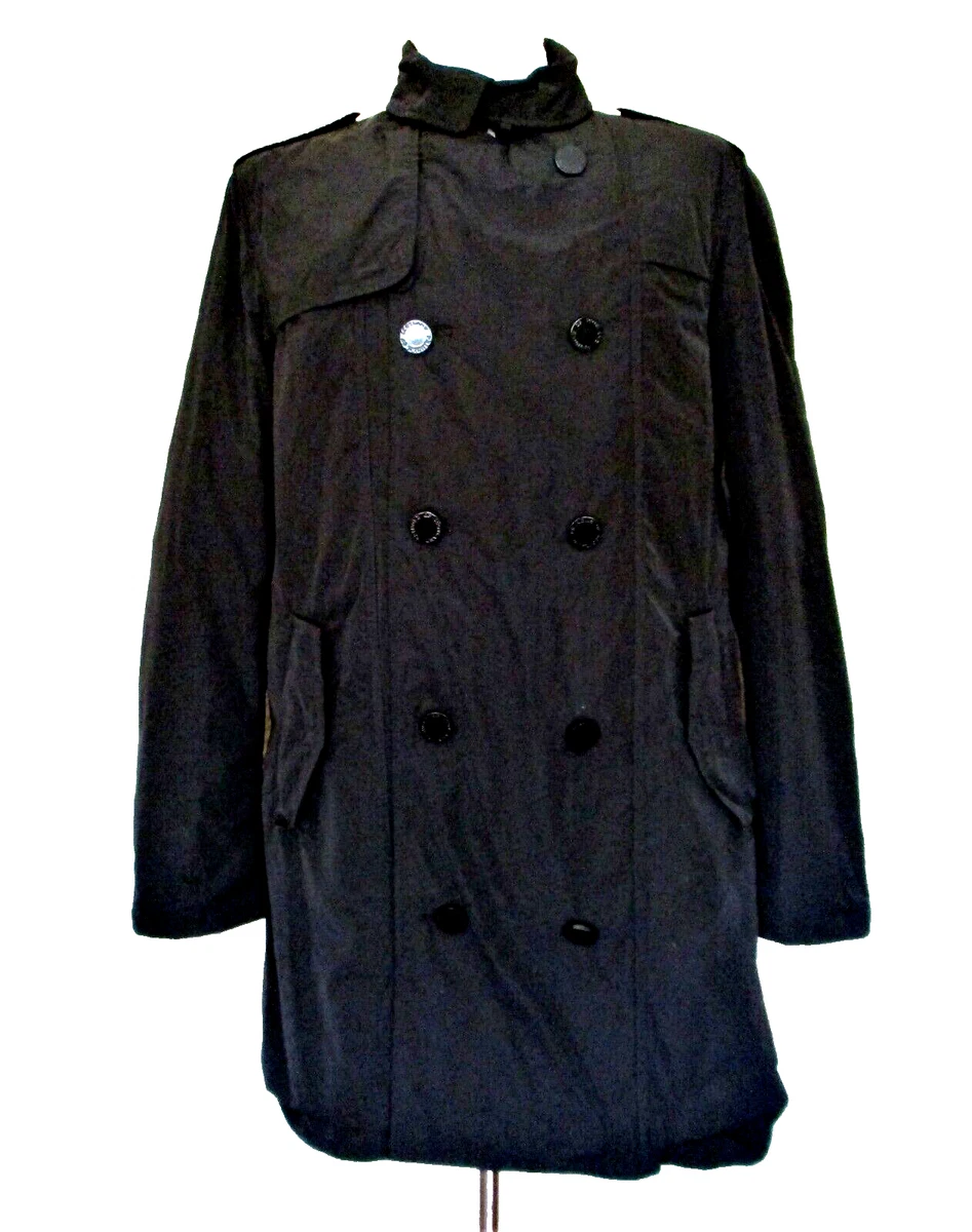 Pringle of Scotland Coats, Jackets & Vests for Men for Sale | Shop