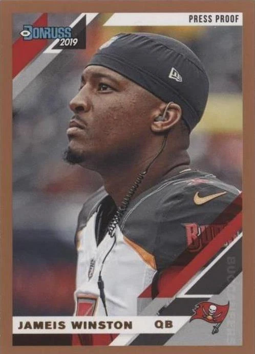 Photo Variations Press Proof Bronze