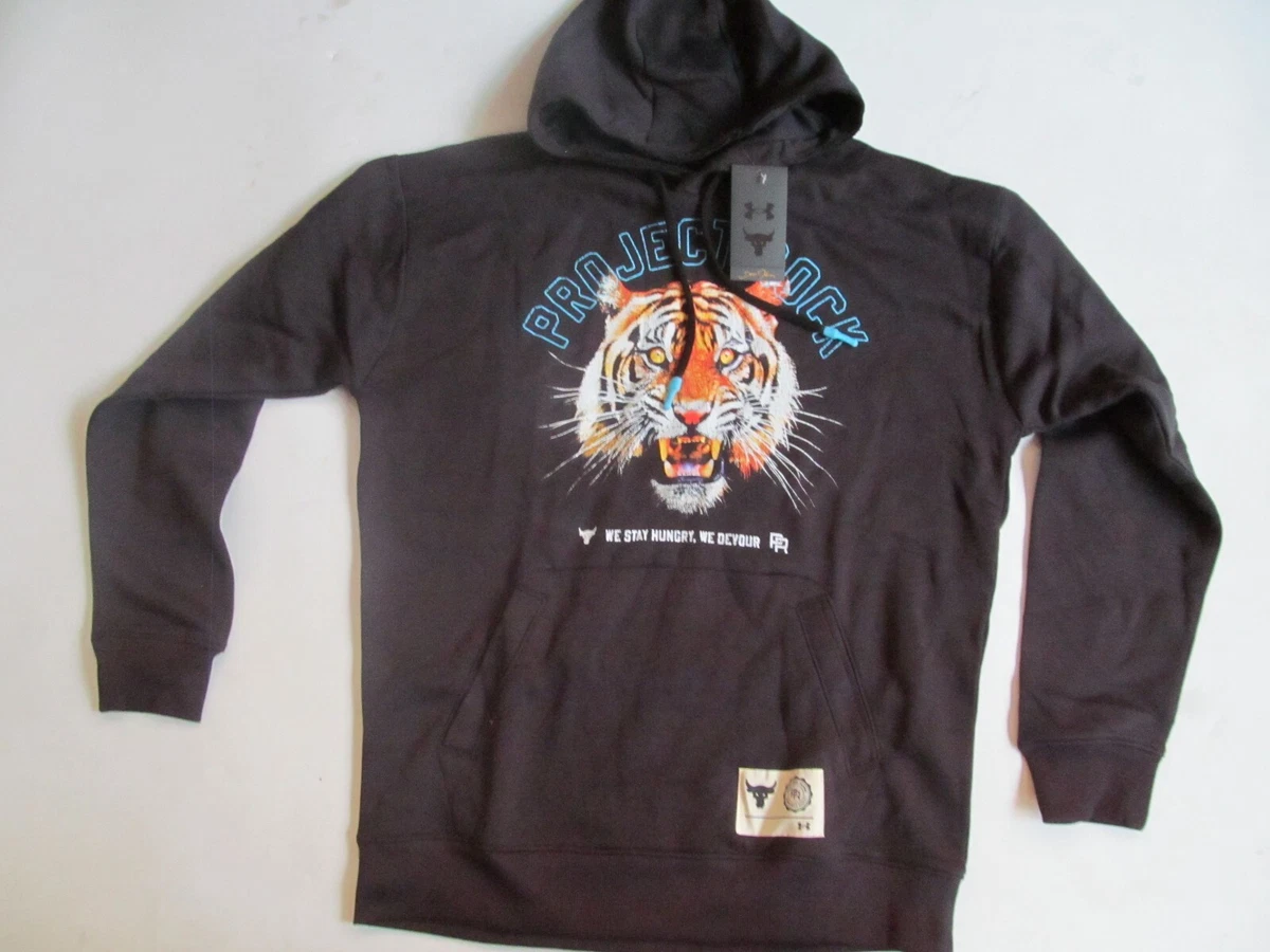 Under armour sales siberian jacket