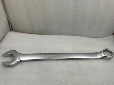 PROTO 1240ASD ANTIRUTSCH KOMBI-SCHRAUBENSCHLÜSSEL 1-1/4 ZOLL
