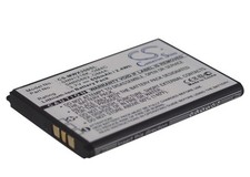 Batteria 3,7V per MOTOROLA SNN1218K, OM4A, EX210, WX160, WX395, WX280 Li-ion NUOVA