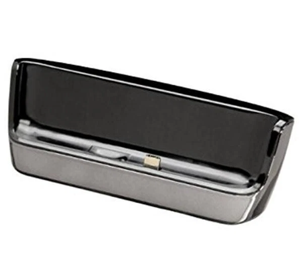 Зарядное устройство подставка подставка ASY-14396-012 для Blackberry Storm 2 9550 оригинальный обод - Изображение 3 из 4